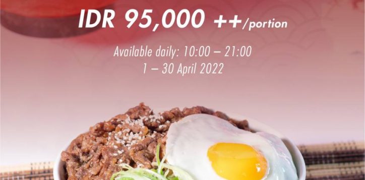 padi-beef-yakiniku-03