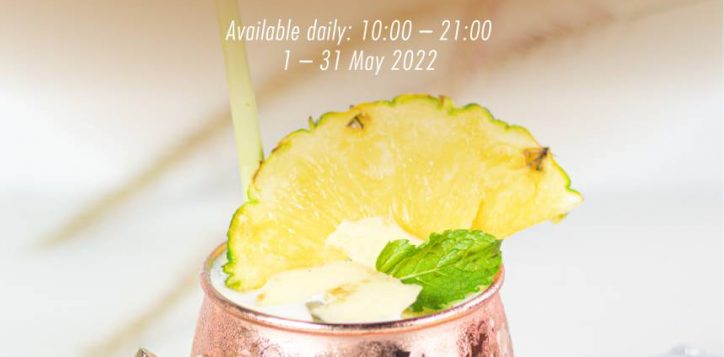 padi-ginger-cooler-03