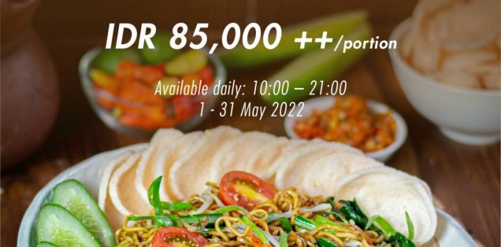 padi-mie-goreng-ayam-geprek-03