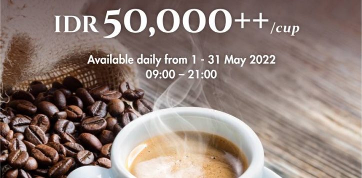 salak-gayo-kintamani-coffee-03