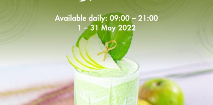 salak-green-smoothies-03