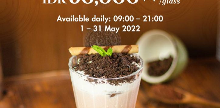 salak-oreo-coffee-latte-03