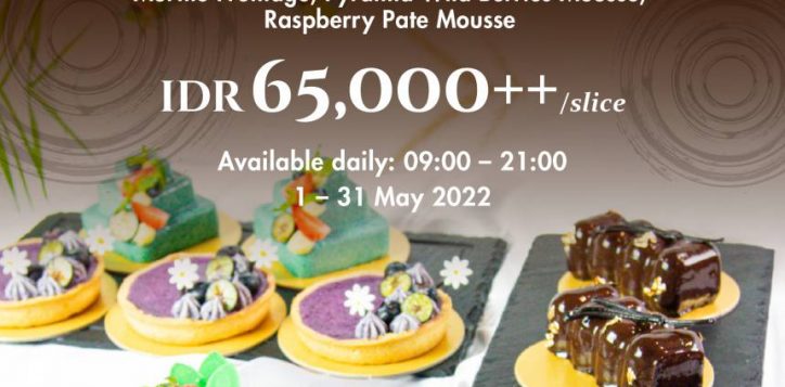 salak-wild-cake-03