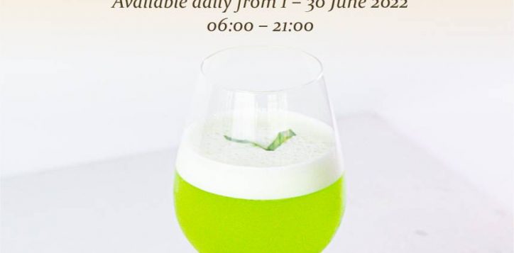 damar-kiwi-pandan-wangi-03-2