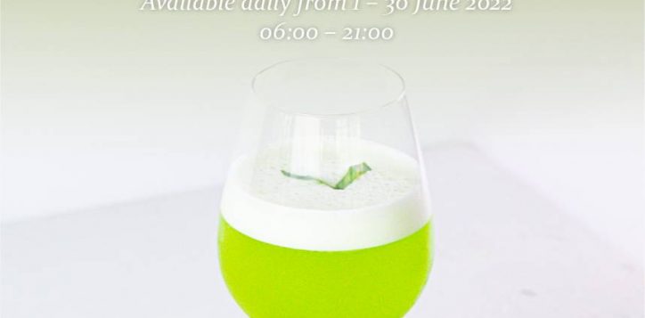 damar-kiwi-pandan-wangi-03