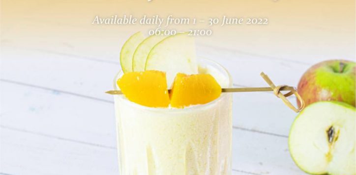damar-peach-apple-smoothies-03