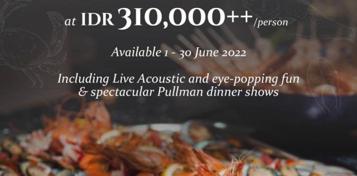 damar-seafood-fiesta-03