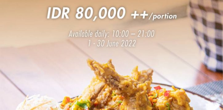 padi-chicken-wings-with-salted-egg-03