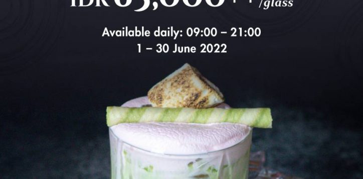 salak-bubble-gum-matcha-latte-03