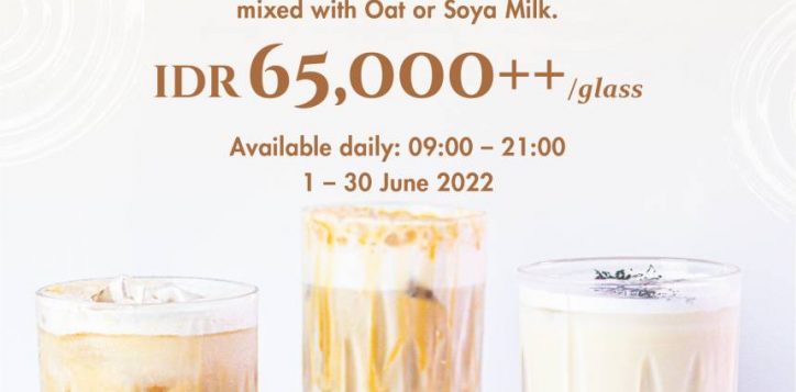 salak-earl-grey-milk-tea-caramel-macchiato-irish-mint-latte-03-2