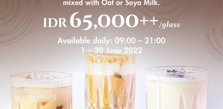 salak-earl-grey-milk-tea-caramel-macchiato-irish-mint-latte-03