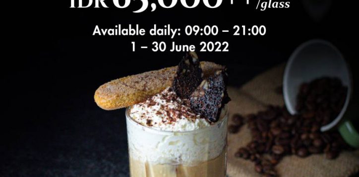 salak-tiramisu-latte-03