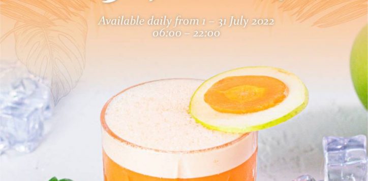 damar-detoxifier-03