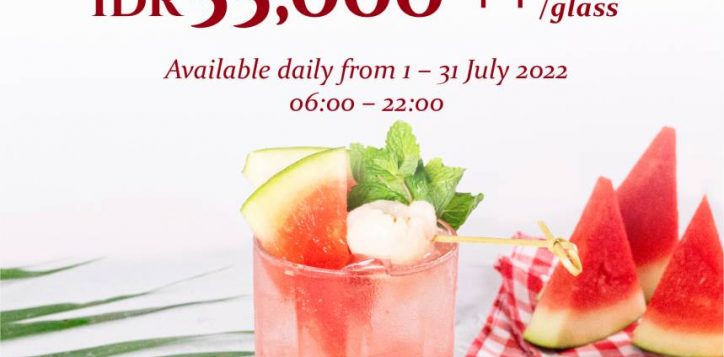 damar-watermelon-lychee-mojito-03