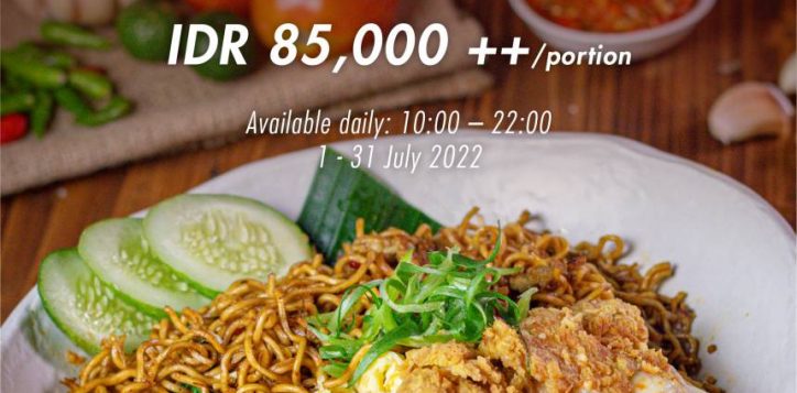 padi-fried-noodle-with-chicken-mozzarella-03