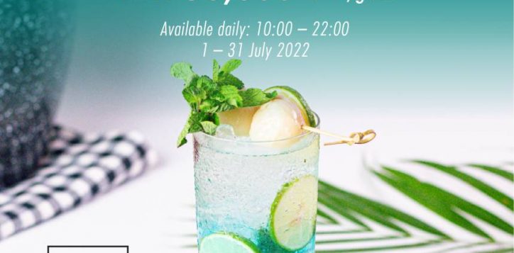 padi-ocean-lychee-mojito-03