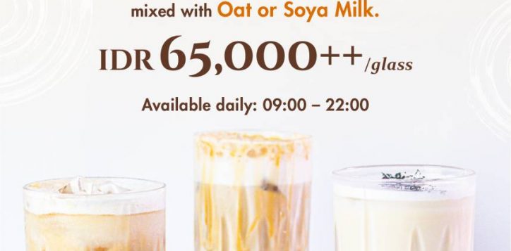 salak-earl-grey-milk-tea-caramel-macchiato-irish-mint-latte-03-3