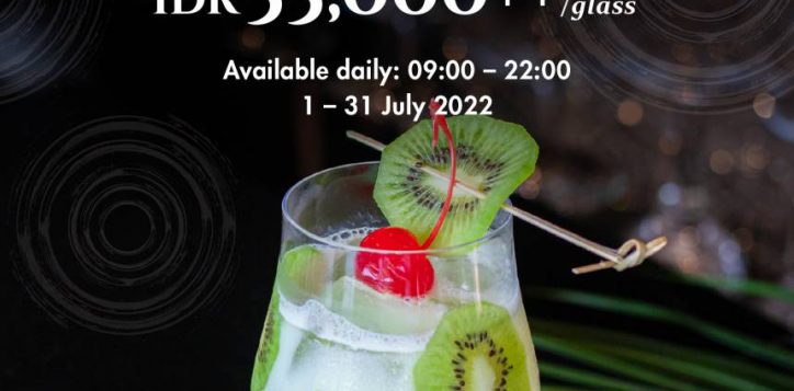 salak-kiwi-yakult-milk-03