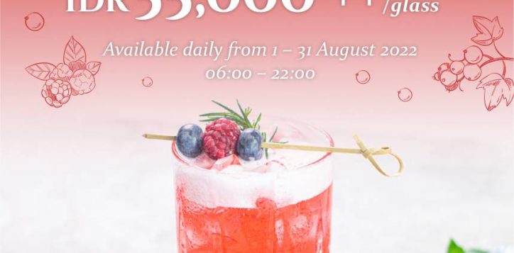 damar-red-berry-sour-03