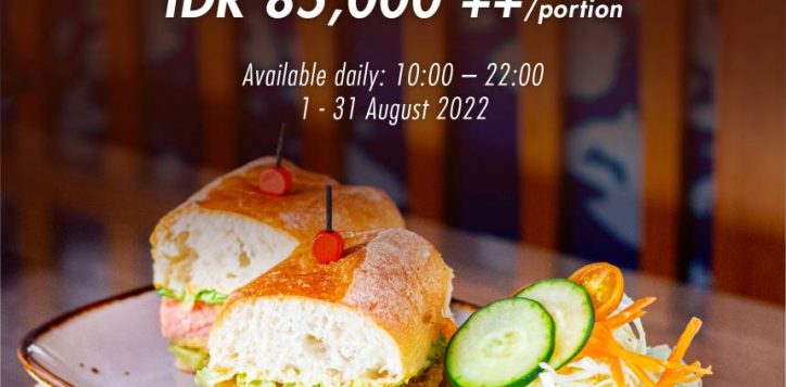 padi-beef-katsu-sando-03