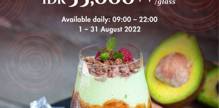 salak-avocado-granola-03