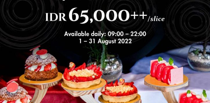 salak-red-white-cake-03