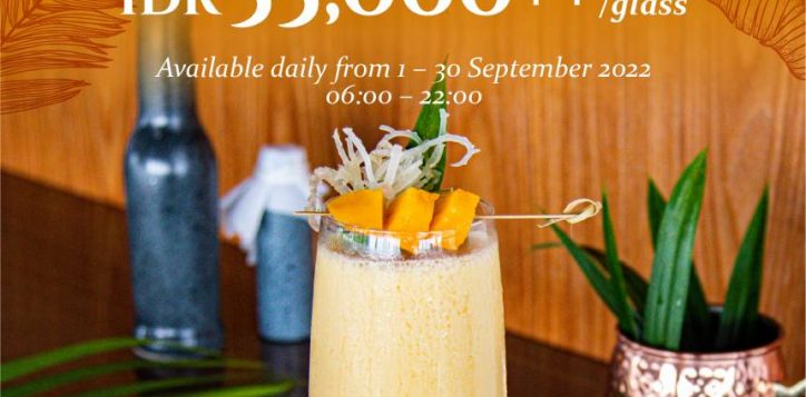 damar-coco-peach-smoothies-03-2