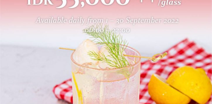 damar-fizzy-lychee-lemonade-03-2