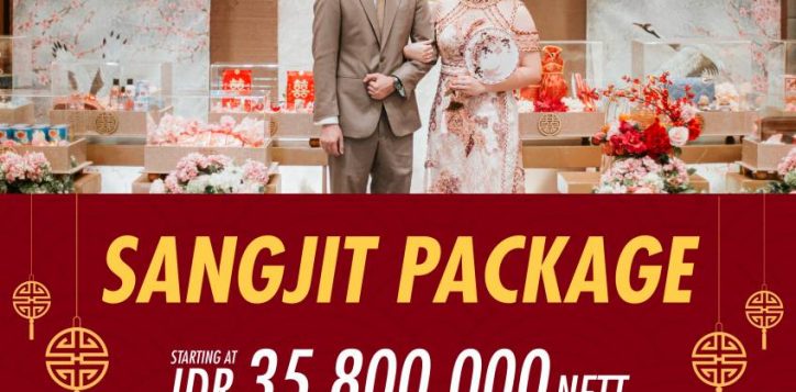 flyer-sangjit-2