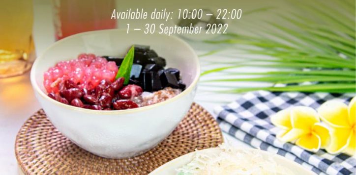 padi-es-kacang-merah-palembang-matcha-kakigori-03-2