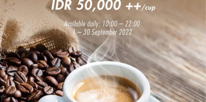 padi-papua-puntang-coffee-03-2