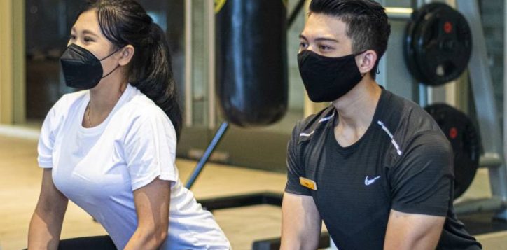 personal-trainer-1-min-2