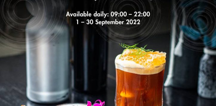 salak-black-honey-blueberry-nitro-coffee-03-2