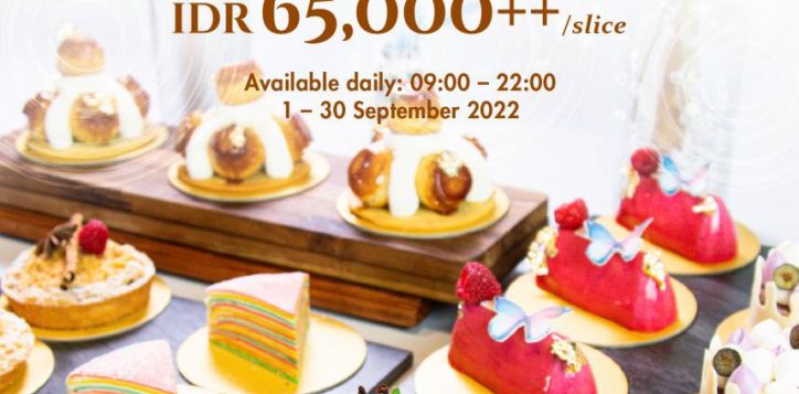 salak-fairytale-themed-cake-03-2