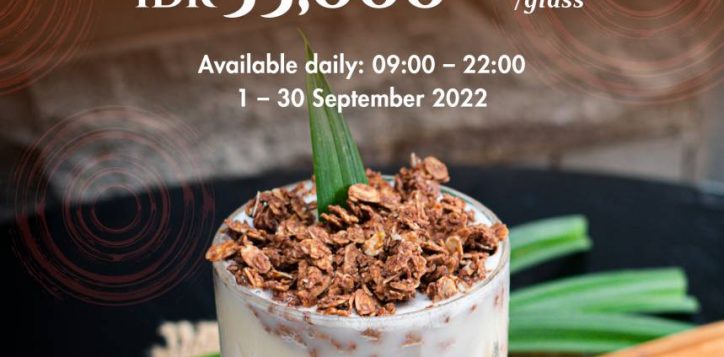 salak-oat-colada-03-2