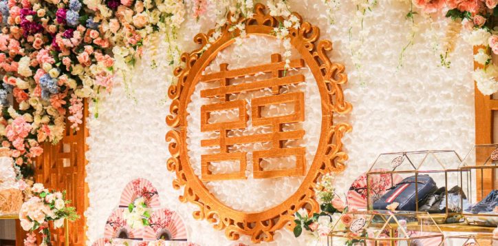 wedding-toppagebanner-promo-01-2
