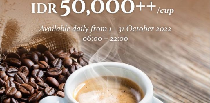 damar-lintong-gayo-coffee-03-2