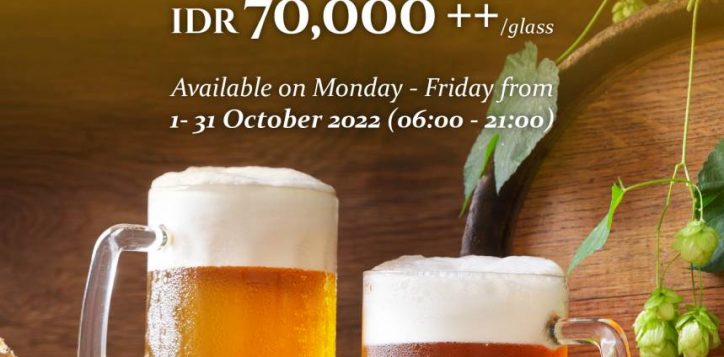 damar-oktoberfest-best-deals-05-2