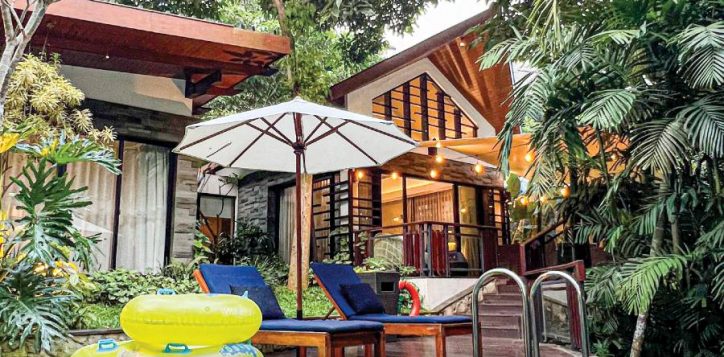 pcvh-indonesiaexpat-edm-600x800-2