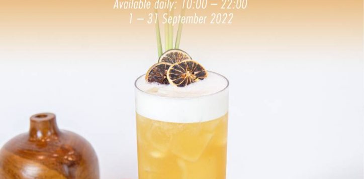 padi-fizz-tamarind-lemongrass-03-2