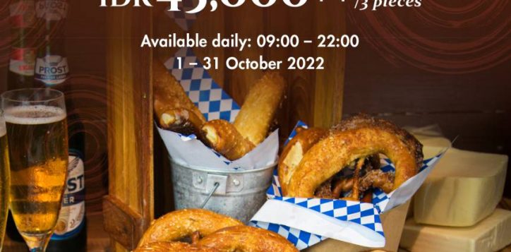 salak-assorted-pretzels-03-2