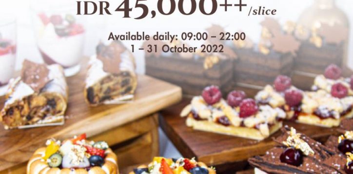 salak-dark-theme-cakes-03-2