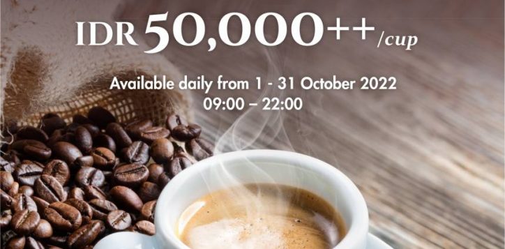 salak-lintong-gayo-coffee-03-2
