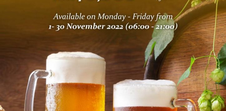 damar-buy2get1-prost-draught-04-2