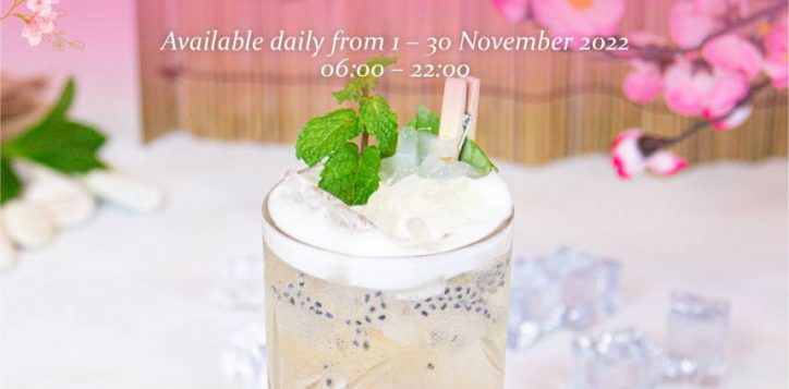 damar-sakura-green-tea-jelly-03-2