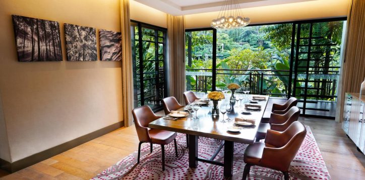 dining-room-min-2