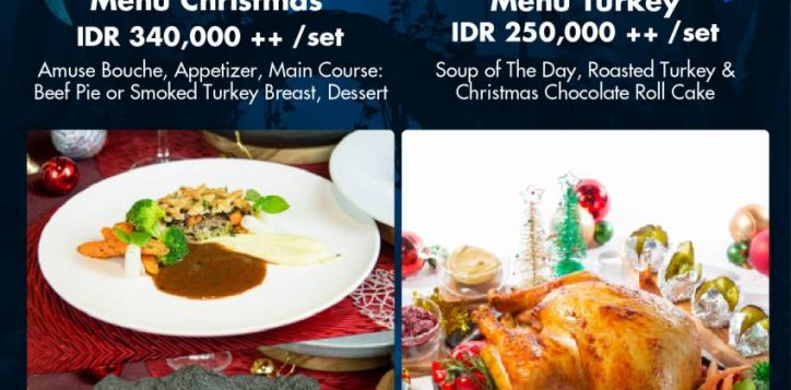 festivebrochure-ew2022-a4-02-01-2