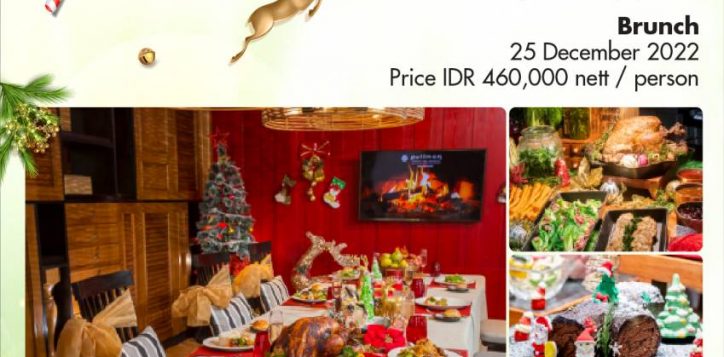 festivebrochure-ew2022-a4-03-01-2