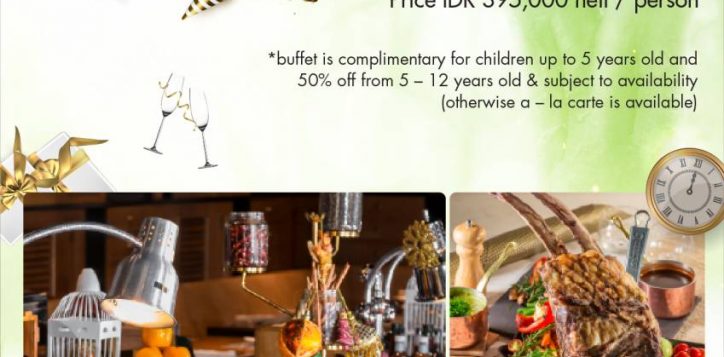 festivebrochure-ew2022-a4-08-01-2