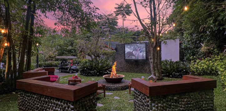 firepit-min-2